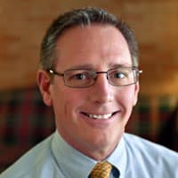 Dr. Michael A Christian, DDS - Ashland, KY - Dentistry