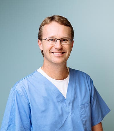 Dr. Lawrence W Stubbs - Lafayette, IN - Dentistry