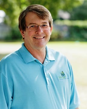 Dr. Donald Wayne Henagan, DDS - New Iberia, LA - Dentistry