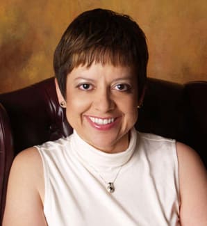Dr. Maritza O Jenkins - Evansville, IN - Dentistry