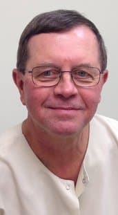 Dr. Norbert A Matulis, DDS