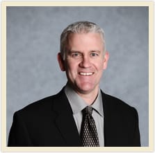 Dr. John Steven Everly, DDS - Carmel, IN - Dentistry