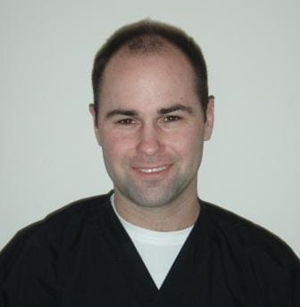 Dr. David P Regan, DDS - Middlebury, IN - Dentistry
