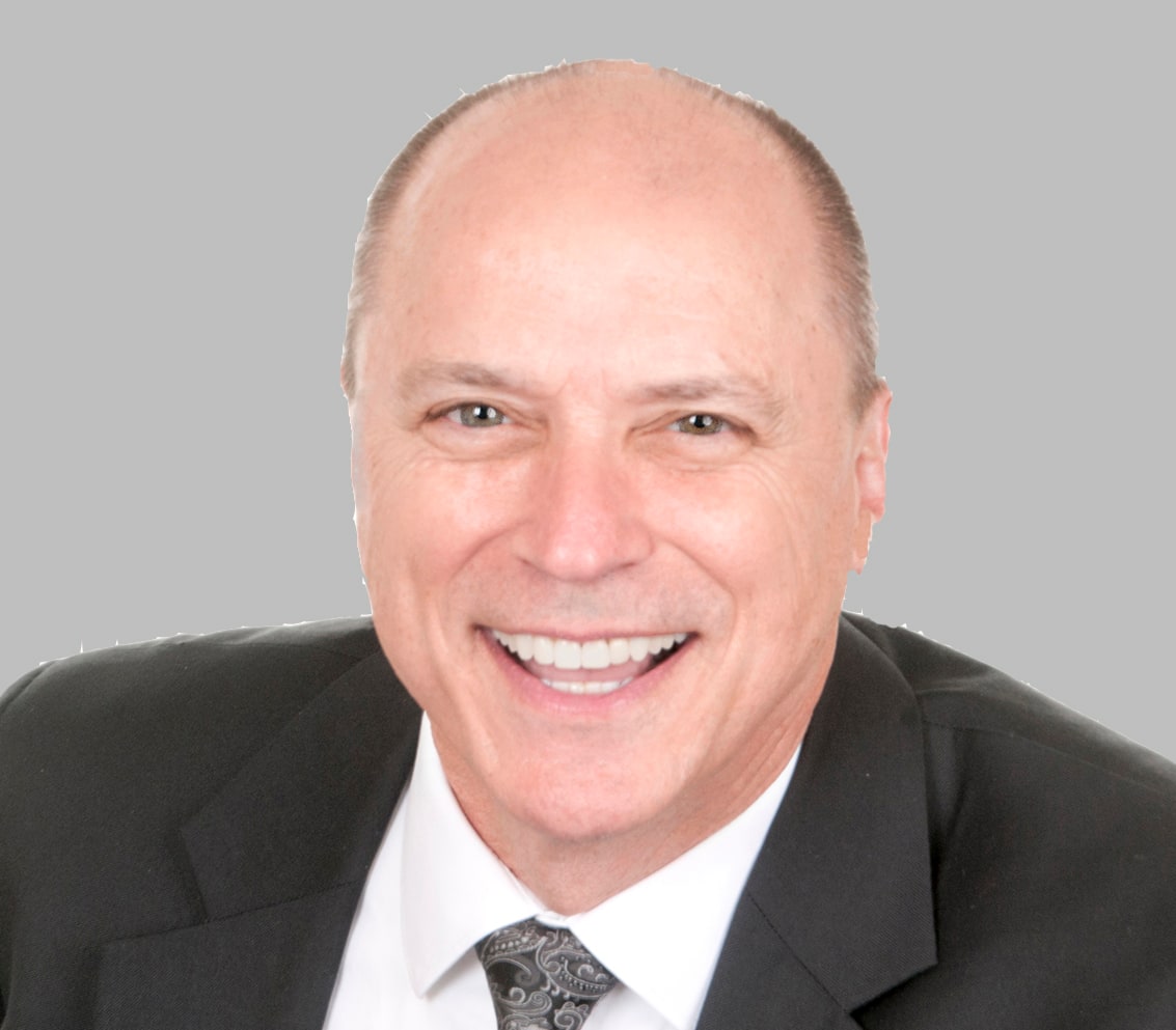 Dr. Steven Hurley Brooksher - Baton Rouge, LA - Dentistry