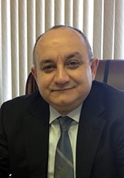 Dr. Hazem Wehbe, DDS - West Roxbury, MA - Dentistry