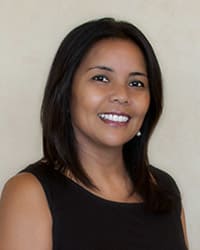 Dr. Melanie B Vallejos, DDS - Kahului, HI - Dentistry