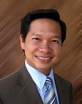 Dr. Cuong T Phan, DDS - Orlando, FL - Dentistry