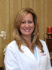 Dr. Liudmila Labrada - Miami Lakes, FL - Dentistry