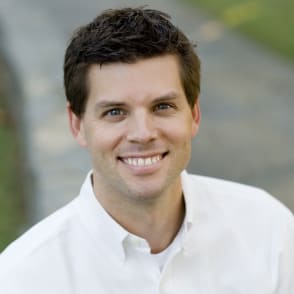 Dr. Brett D Helton, DDS