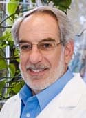 Dr. Stephen A Samson, DDS - Miami, FL - Dentistry