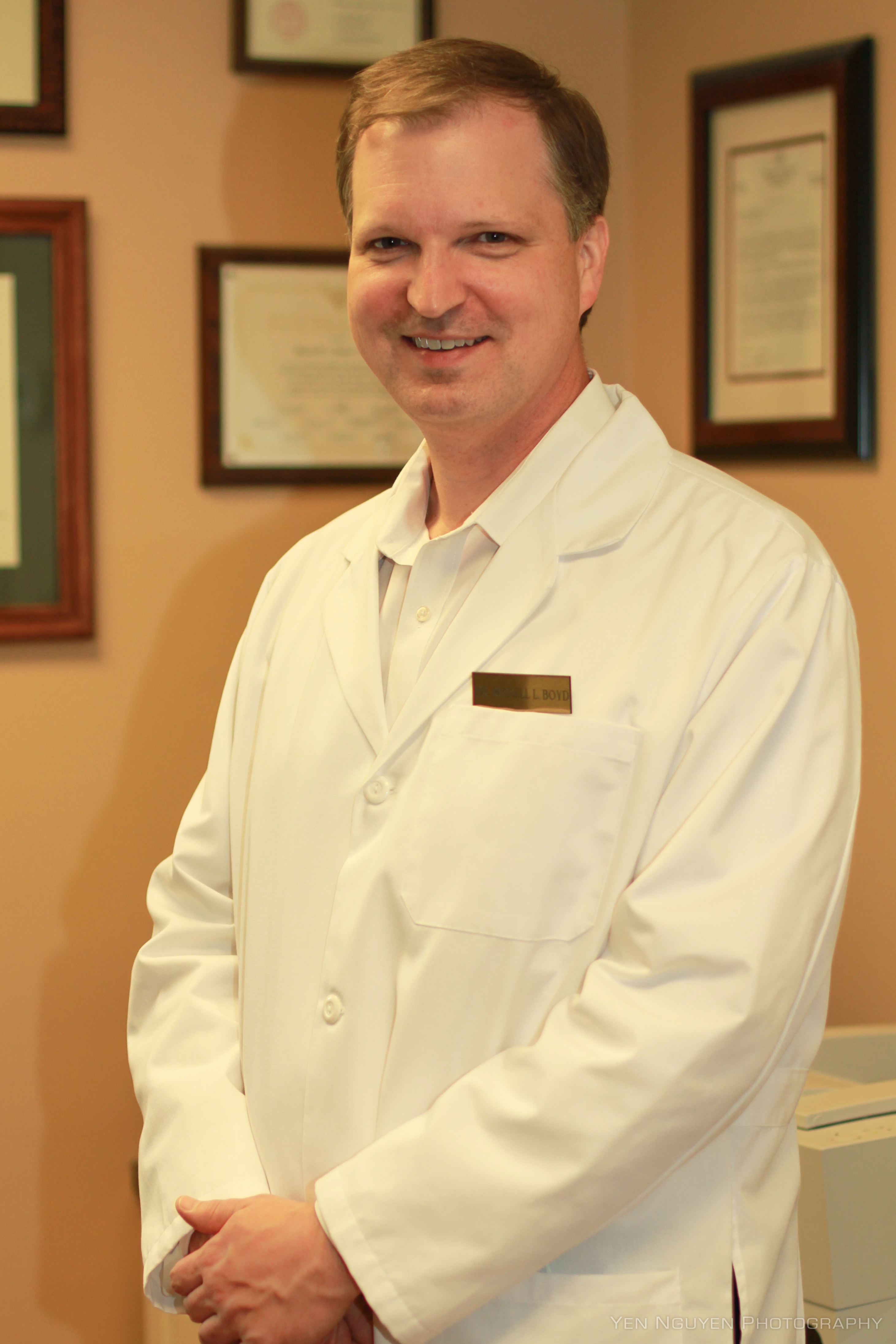 Dr. Shurlang Yen - Snellville, GA - Dentistry