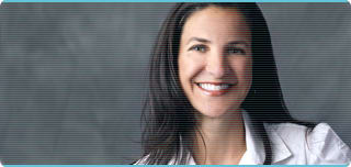 Dr. Caitilin R Martini, DDS - Tampa, FL - Dentistry