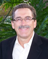 Dr. Patrick E Curry, DDS