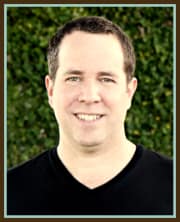 Dr. Julio Alejandro Rodriguez, DDS - Miami, FL - Dentistry