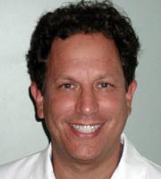 Dr. Arnold Fox Rothman, DDS - MIAMI BEACH, FL - Dentistry