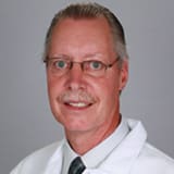 Dr. David G Krickl - Belleair Bluffs, FL - Dentistry