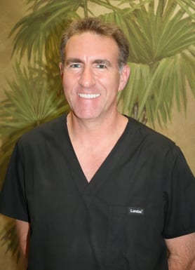 Dr. Jeffrey F Joffe, DDS