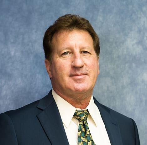 Dr. James S Carreiro - Largo, FL - Dentistry