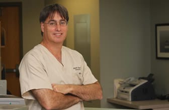 Dr. Alan B Wolff - Perry, NY - Dentistry
