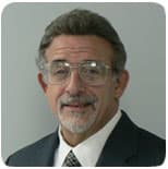 Dr. Raymond Steven Krietchman - Brooklyn, NY - Dentistry