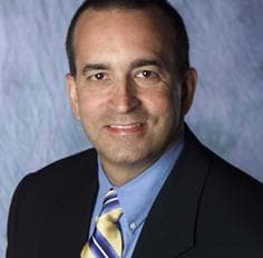 Dr. Richard Romano, DDS - ROCHESTER, NY - Dentistry