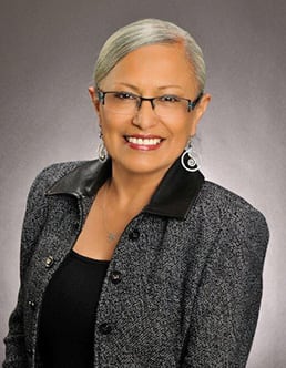 Dr. Berta Iralda Howard - Hamilton, OH - Dentistry