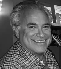 Dr. Jeffrey M Rabinowitz, DDS - New York, NY - Dentistry