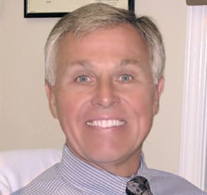 Dr. David M Schwanekamp, DDS - Buffalo, NY - Dentistry