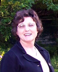 Dr. Irene D Strychalski, DDS