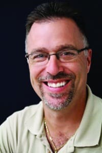 Dr. Edward J Filangeri, DDS - Ronkonkoma, NY - Dentistry