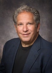 Dr. Steven M Katz, DDS