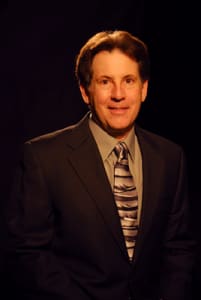 Dr. David R Giaquinto - Albuquerque, NM - Dentistry