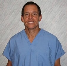Dr. James J Grosso - Ozone Park, NY - Dentistry