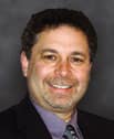 Dr. Michael K Karter, DDS - Levittown, NY - Dentistry