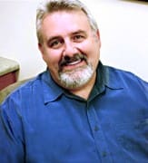 Dr. Samuel H Savage - HENDERSON, NV - Dentistry