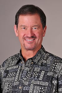 Dr. William R Platt, DDS - Reno, NV - Dentistry