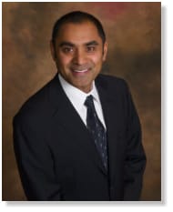 Dr. Birju R Merchant - Tempe, AZ - Dentistry