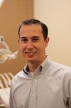 Dr. Donald A Eberhart - Surprise, AZ - Dentistry