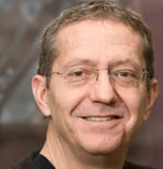 Dr. Robert H Collier, DDS