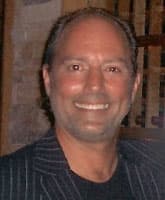 Dr. Alan Steven Levy, DDS - Tarzana, CA - Dentistry