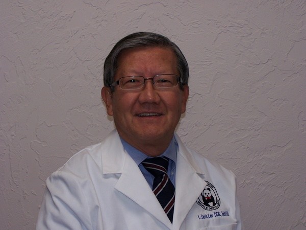 Dr. Lim Davis Lee, DDS - Tucson, AZ - Dentistry