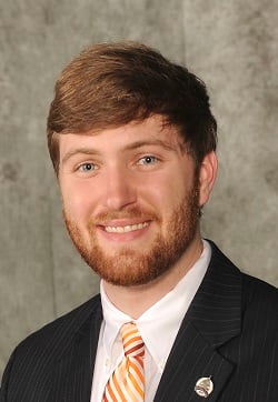 Dr. Gordon Roswell Isbell - Gadsden, AL - Dentistry