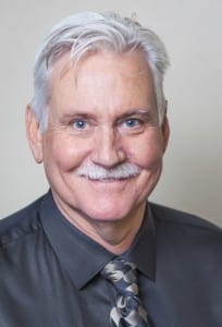 Dr. Willem S C Vanopijnen