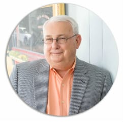 Dr. Charles S Tatum - Prattville, AL - Dentistry