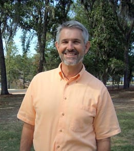 Dr. William Virgil Cornwell - Pike Road, AL - Dentistry
