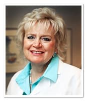 Dr. Carol Emily Follette - Santa Monica, CA - Dentistry