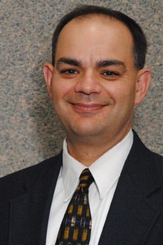 Dr. Michael E Bergstein - Lakeville, MN - Dentistry