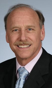 Dr. Scott David Lingle, DDS - Saint Paul, MN - Dentistry