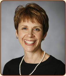 Dr. Susan G Gross, DDS - Minneapolis, MN - Dentistry