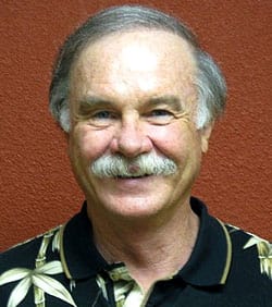 Dr. Michael Lawrence Colbert, DDS - Maple Grove, MN - Dentistry